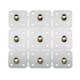 Monteringsplatta Axor ShowerCollection