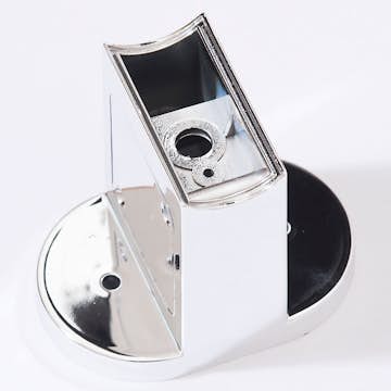 Monteringssats Arredo Yama för Dold Anslutning