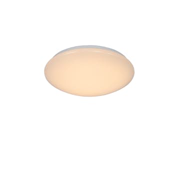 Plafond Nordlux Montone IP44 2700K