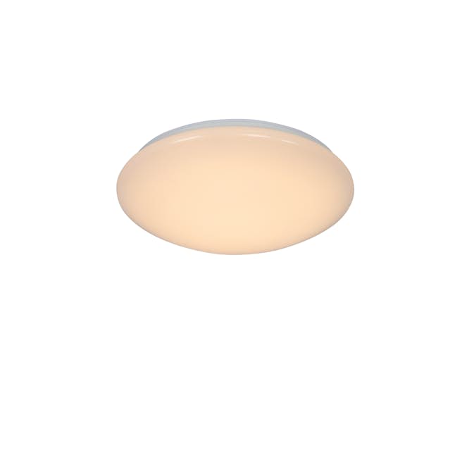 Plafond Nordlux Montone IP44 2700K