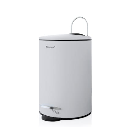 Pedalhink Blomus Tubo