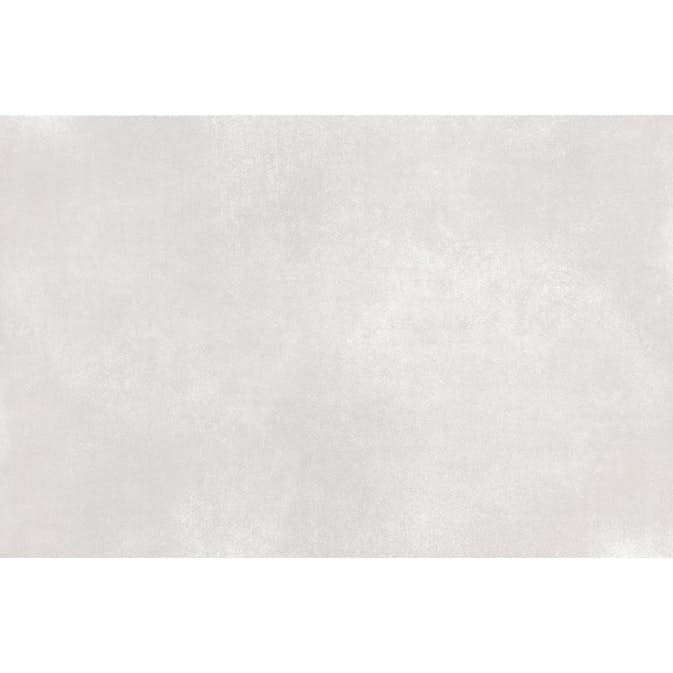 Kakel Lhådös Mist Grey 25x38 cm