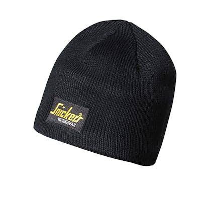 Mössa Snickers Workwear 9084