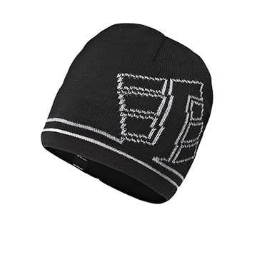 Mössa Snickers Workwear 9093