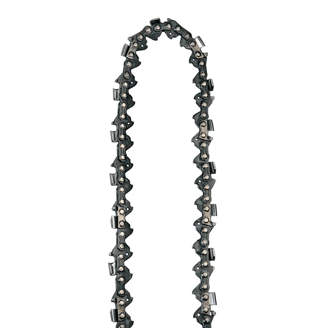 Motorsågskedja till Einhell BG-PC 1235