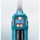 Luftpump Makita CXT MP100DZ utan Batteri