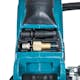 Luftpump Makita CXT MP100DZ utan Batteri