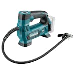 Luftpump Makita CXT MP100DZ utan Batteri
