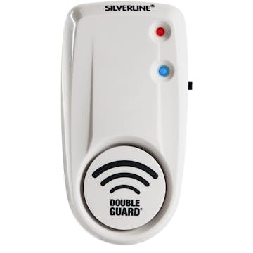Avskräckare Silverline Mus och Råtta Mr80 Dg2