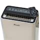 Avfuktare Wood's MRD25GW WiFi