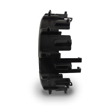 Terrängdäck Robomow RoboGrips RS