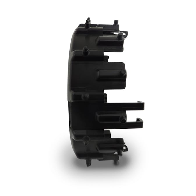 Terrängdäck Robomow RoboGrips RS