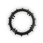 Terrängdäck Robomow RoboGrips RC