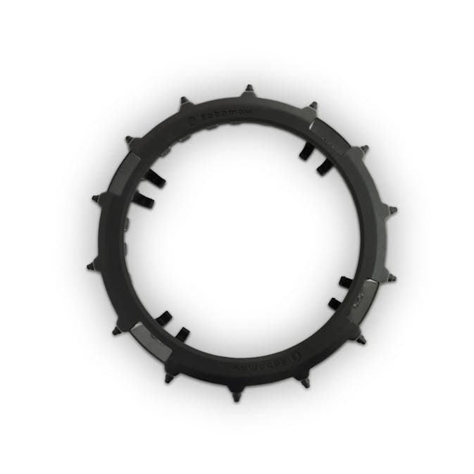 Terrängdäck Robomow RoboGrips RC