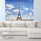 Tapet Dimex Paris