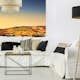 Tapet Dimex Tuscany