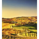 Tapet Dimex Tuscany