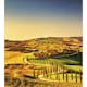 Tapet Dimex Tuscany