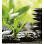 Tapet Dimex Zen Stones