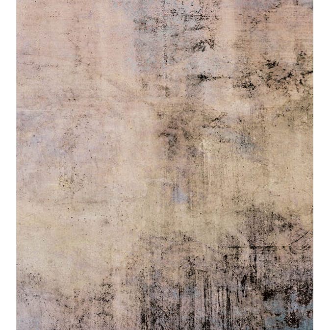 Fototapet Dimex Concrete Abstract