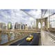 Tapet Dimex New York City