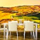 Tapet Dimex Tuscany