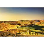 Tapet Dimex Tuscany