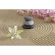 Tapet Dimex Zen Garden
