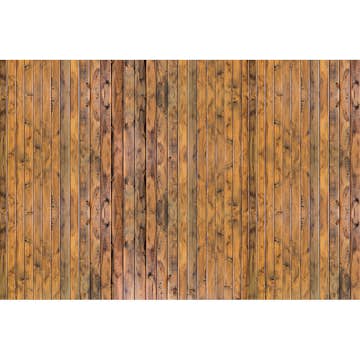 Tapet Dimex Wood Plank