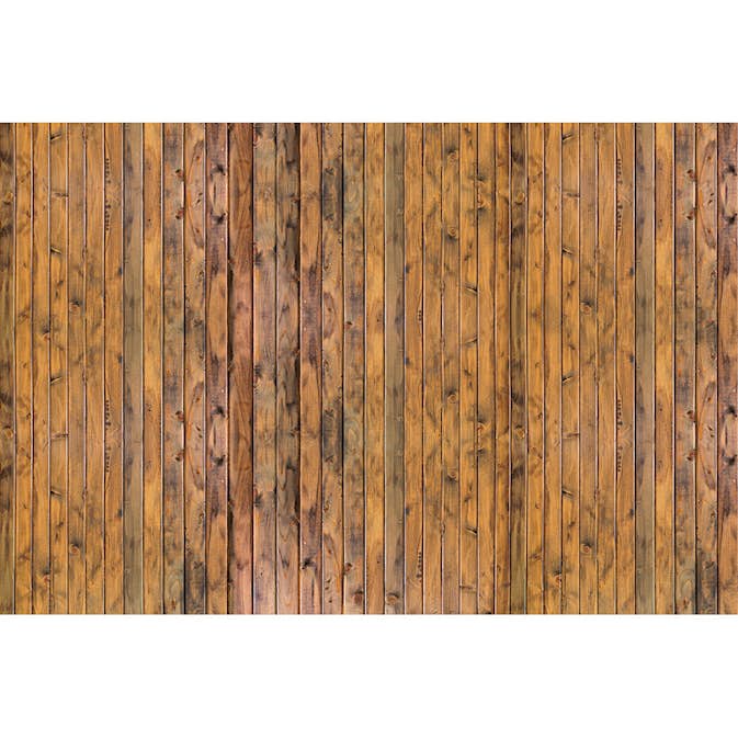 Tapet Dimex Wood Plank