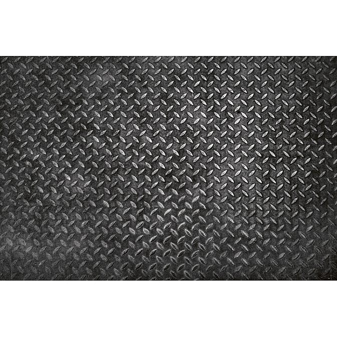 Tapet Dimex Metal Platform