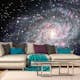 Tapet Dimex Galaxy