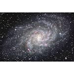 Tapet Dimex Galaxy