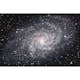 Tapet Dimex Galaxy