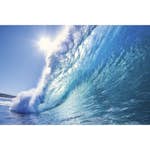 Tapet Dimex Wave