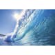 Tapet Dimex Wave