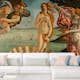 Tapet Dimex Birth of Venus