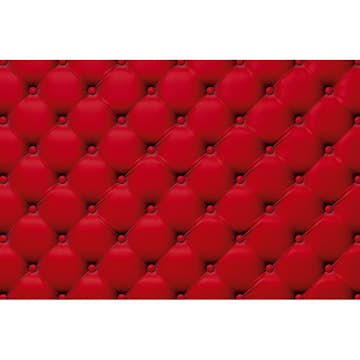 Tapet Dimex Chesterfield