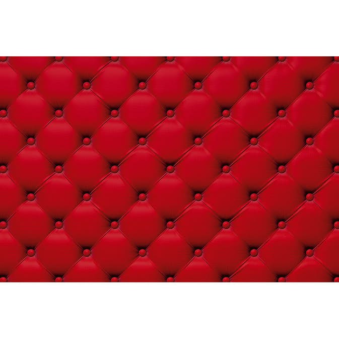 Tapet Dimex Chesterfield