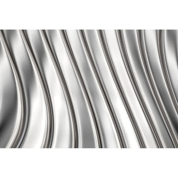 Tapet Dimex Metal Strips