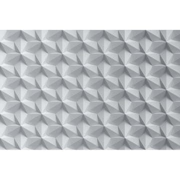 Tapet Dimex Modern Ornament