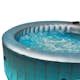 Uppblåsbart Spabad Mspa Starry C-ST061 Comfort