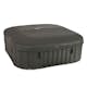 Spabad Mspa Urban Vito U-VT061 Urban Uppblåsbar Bubbelpool för 6 Personer