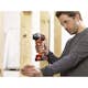 Multiverktyg Black & Decker MT218KB 18V 2 Batt Kitbox