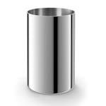 Mugg Zack Cupa
