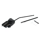 Mulchingkit MTD till Traktorer 92/105 cm