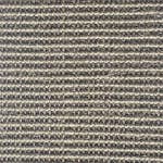 Textilgolv Kjellbergs Sisal Bouclé