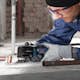 Multi-Cutter Bosch GOP 30-28 Professional