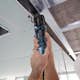 Multi-Cutter Bosch GOP 30-28 Professional