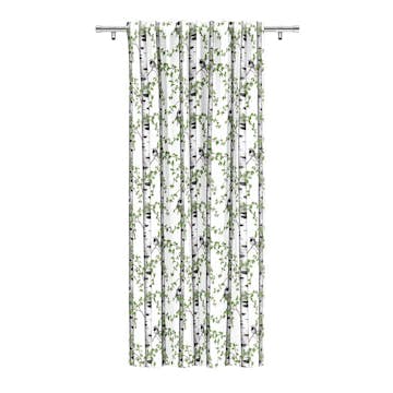 Multibandslängd Arvidssons Textil Björkdungen